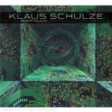 SCHULZE KLAUS