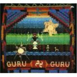 GURU GURU