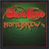 HOWE STEVE