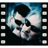 CZUKAY HOLGER