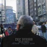 BURDON ERIC & THE ANIMALS