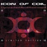 ICON OF COIL ICON OF COIL