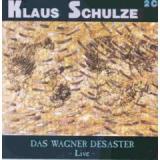 SCHULZE KLAUS