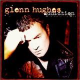 HUGHES GLENN HUGHES GLENN