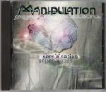 MANIPULATION