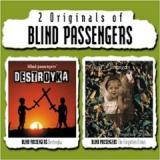 BLIND PASSENGERS