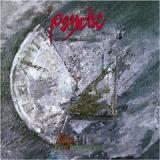 PSYCHE