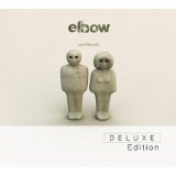 ELBOW