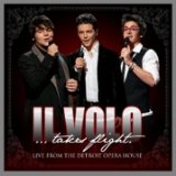 IL VOLO