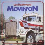 HAZLEWOOD LEE
