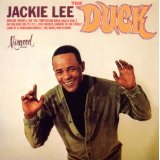 LEE JACKIE