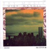 MANDEL MIKE