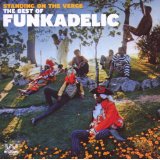 FUNKADELIC