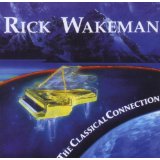 WAKEMAN RICK