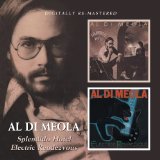 MEOLA AL DI