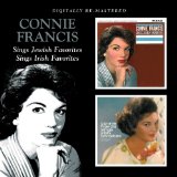 FRANCIS CONNIE