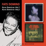 DOMINO FATS