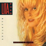 FORD LITA FORD LITA
