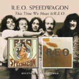 REO SPEEDWAGON