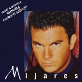 MIJARES