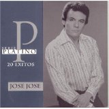 JOSE JOSE