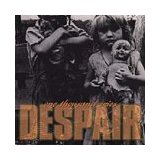DESPAIR
