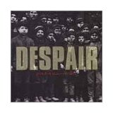 DESPAIR