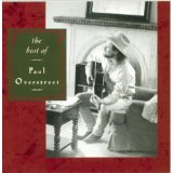 OVERSTREET PAUL