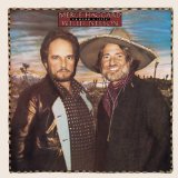 NELSON WILLIE/MERLE HAGG