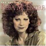 McENTIRE REBA
