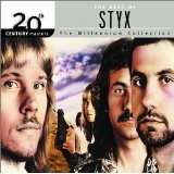 STYX