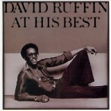 RUFFIN DAVID