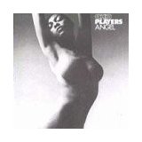 OHIO PLAYERS