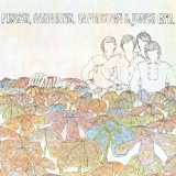 MONKEES
