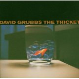 GRUBBS DAVID