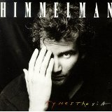 HIMMELMAN PETER