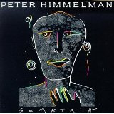 HIMMELMAN PETER
