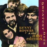 ROGERS KENNY & THE FIRST EDITION