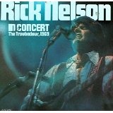 NELSON RICK