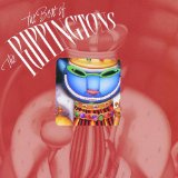 RIPPINGTONS
