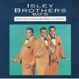 ISLEY BROTHERS