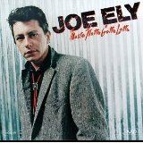 ELY JOE