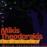 THEODORAKIS MIKIS