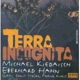 TERRA INCOGNITA