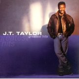 TAYLOR J.T.