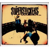 SUPERSUCKERS
