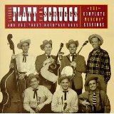 FLATT & SCRUGGS
