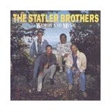 STATLER BROTHERS