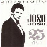 JOSE JOSE
