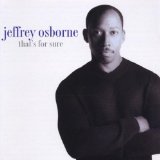 OSBORNE JEFFREY